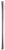 Lenovo A656 (white)