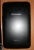 Задняя крышка для Lenovo A1000