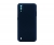 Задняя крышка для Samsung Galaxy A01 2020
