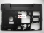 Нижняя часть корпуса для Lenovo G580 - 90200989
