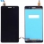 Дисплейный модуль для HUAWEI Honor 4C (CHM-U01)