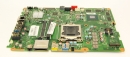 Материнская плата для Lenovo AiO 700-24ISH - 00UW011