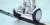 Гироскутер segway xiaomi ninebot mini plus robot