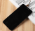 Дисплей Xiaomi Redmi 5a