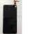 LCD Экран и Touch к Alcatel one touch