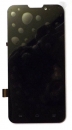 LCD Экран и Touch к ZTE V987