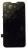 LCD Экран и Touch к ZTE V987