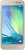 Samsung A300H Galaxy A3 (Champagne Gold)