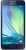 Samsung A300H Galaxy A3 (Midnight Black)