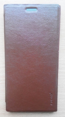 Чехол книжка для lenovo K900