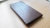 Чехол книжка для lenovo K900
