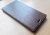 Чехол книжка для lenovo K900
