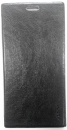 Чехол книжка для lenovo K900