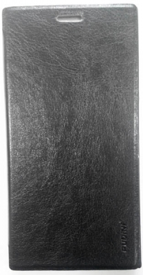 Чехол книжка для lenovo K900
