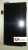 LCD экран для Umi x1, x1s