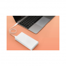 Power Bank Xiaomi 20000mAh 18W (PLM18ZM)