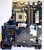 Материнская плата для Lenovo G500 - 90004364 LA-9631P
