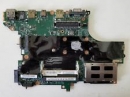 Материнская плата для Lenovo X230 - 04X4501