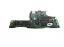 Материнская плата для Lenovo X130 - 04W3378