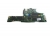 Материнская плата для Lenovo X130 - 04W3378