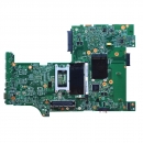 Материнская плата для Lenovo L530 - 04Y2022