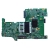Материнская плата для Lenovo L530 - 04Y2022