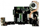 Материнская плата для Lenovo X220 - 04W0700