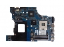 Материнская плата для Lenovo E530c - 04Y1215 LA-8133P