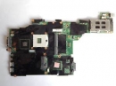 Материнская плата для Lenovo T430i - 04Y1423