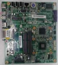 Материнская плата для Lenovo С260 - 90007025