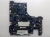 Материнская плата для Lenovo B50-30 - 5B20G46166 LA-8091P