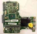 Материнская плата для Lenovo S20-30 - 5B20G97117