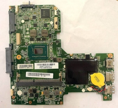 Материнская плата для Lenovo S20-30 - 5B20G97117