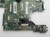 Материнская плата для Lenovo S100c - 90000595