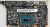 Материнская плата для Lenovo Yoga2 - 5B20G38208
