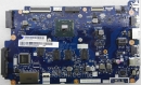 Материнская плата для Lenovo 100-14IBR - 5B20L77419