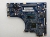 Материнская плата для Lenovo Flex2-15 - 5B20G39385
