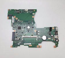 Материнская плата для Lenovo S20-30 - 5B20G97122 - BM5406