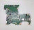 Материнская плата для Lenovo S20-30 - 5B20G97122 - BM5406