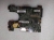 Материнская плата для Lenovo E10-30 - 5B20G45423