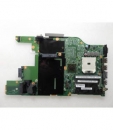 Материнская плата для Lenovo E525 - 04Y1017