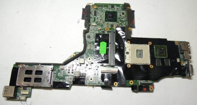 Материнская плата для Lenovo T420 - 04Y1933