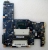 Материнская плата для Lenovo G50-70 - 5B20G36678 NM-A271