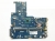 Материнская плата для Lenovo B50-30 - 5B20G90106 LA-B102P