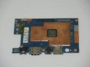 Материнская плата для Lenovo 100S-11IBY - 5B20K38932