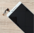 Дисплей для Xiaomi Mi Max