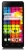 CUBOT S200 IPS Hd 5