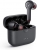 Anker SoundCore Liberty Air 2 Black