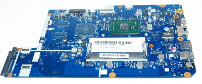 Материнская плата для Lenovo 110-17ACL - 5B20L72469