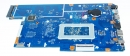 Материнская плата для Lenovo 110-17ACL - 5B20L72469